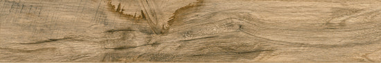 Savannah Series Olympia Tile Floor Mart Canada