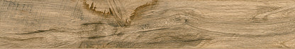 Savannah Series Olympia Tile Floor Mart Canada