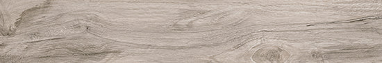 Savannah Series Olympia Tile Floor Mart Canada