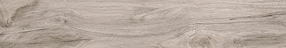 Savannah Series Olympia Tile Floor Mart Canada
