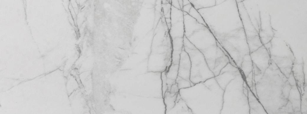 Sempre White Centura Tile Floor Mart Canada