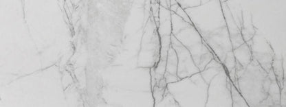 Sempre White Centura Tile Floor Mart Canada
