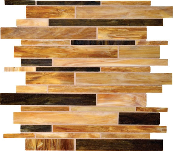 Serenade 6Th Street F182 Daltile Floor Mart Canada