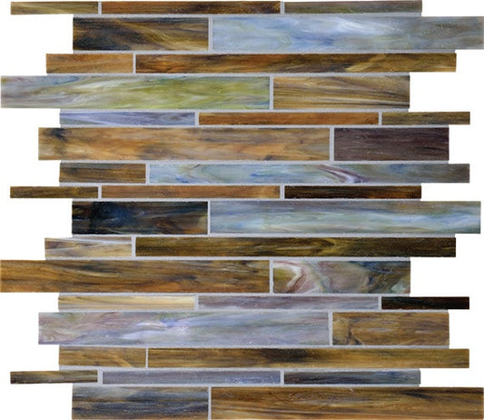 Serenade Bluegrass F190 Daltile Floor Mart Canada