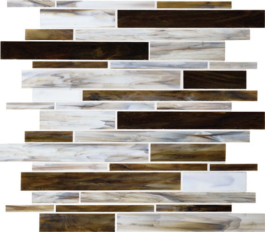 Serenade Broadway F185 Daltile Floor Mart Canada