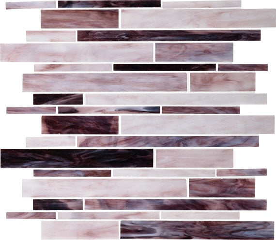 Serenade Cresent City F191 Daltile Floor Mart Canada