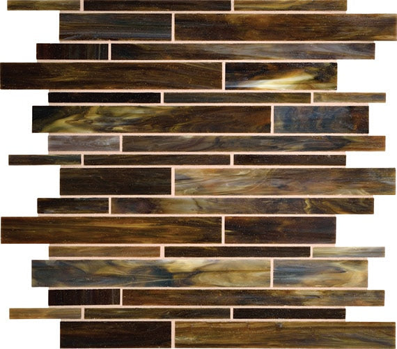 Serenade Indie F186 Daltile Floor Mart Canada