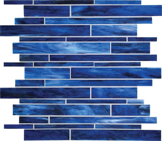 Serenade Memphis Blues F181 Daltile Floor Mart Canada