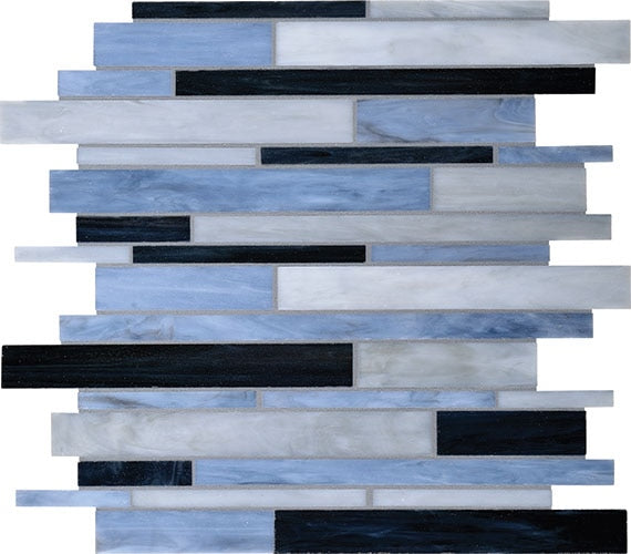 Serenade Motor City F187 Daltile Floor Mart Canada