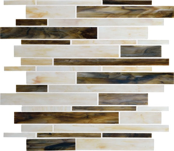 Serenade Music City F183 Daltile Floor Mart Canada
