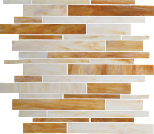 Serenade Ranchera F184 Daltile Floor Mart Canada