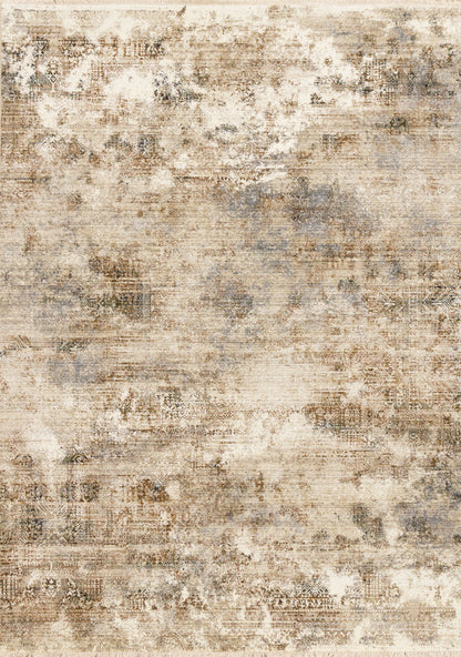 Serene H805 Multi Kalora Rugs Floor Mart Canada