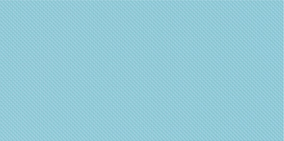 Showscape Crisp Blue SH16 Daltile Floor Mart Canada