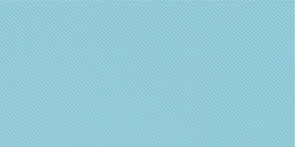 Showscape Crisp Blue SH16 Daltile Floor Mart Canada