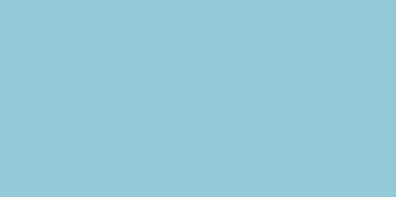 Showscape Crisp Blue SH16 Daltile Floor Mart Canada
