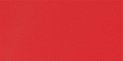 Showscape Currant SH17 Daltile Floor Mart Canada