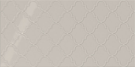 Showscape Soft Gray SH11 Daltile Floor Mart Canada