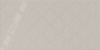 Showscape Soft Gray SH11 Daltile Floor Mart Canada