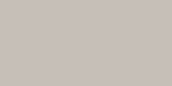 Showscape Soft Gray SH11 Daltile Floor Mart Canada
