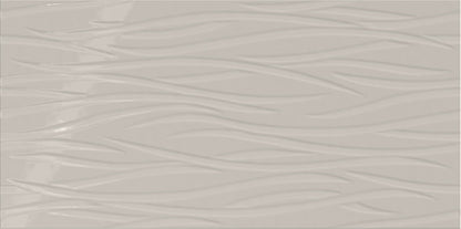 Showscape Soft Gray SH11 Daltile Floor Mart Canada