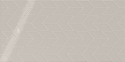 Showscape Soft Gray SH11 Daltile Floor Mart Canada