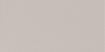 Showscape Soft Gray SH11 Daltile Floor Mart Canada