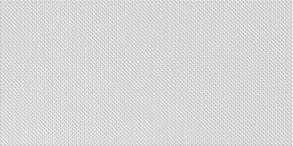 Showscape Stylish White SH09 Daltile Floor Mart Canada