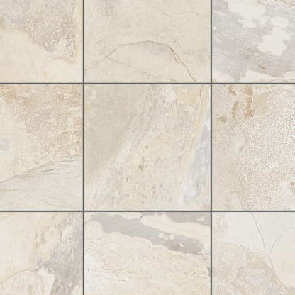 Slaty Ceratec Surfaces Floor Mart Canada