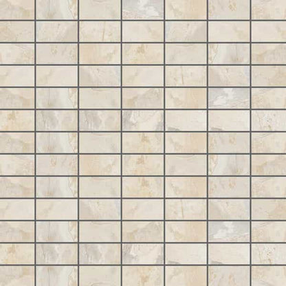 Slaty Ceratec Surfaces Floor Mart Canada