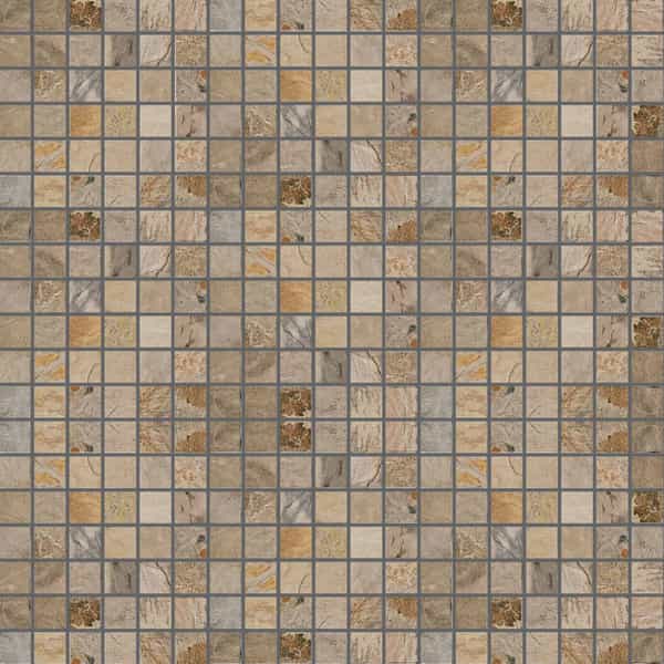 Slaty Ceratec Surfaces Floor Mart Canada