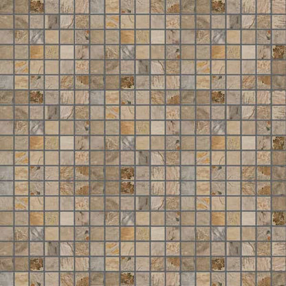 Slaty Ceratec Surfaces Floor Mart Canada