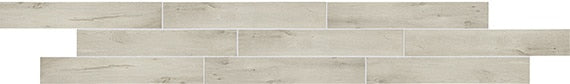 Sleigh Creek Cabriolet SK30 Daltile Floor Mart Canada
