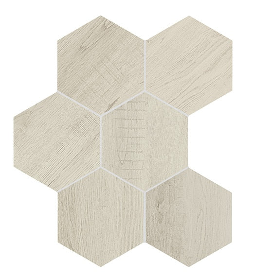 Sleigh Creek Cabriolet SK30 Daltile Floor Mart Canada