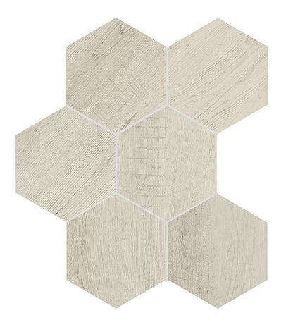 Sleigh Creek Cabriolet SK30 Daltile Floor Mart Canada