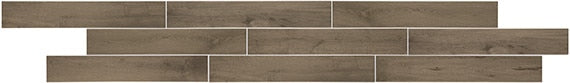 Sleigh Creek Carriage SK32 Daltile Floor Mart Canada