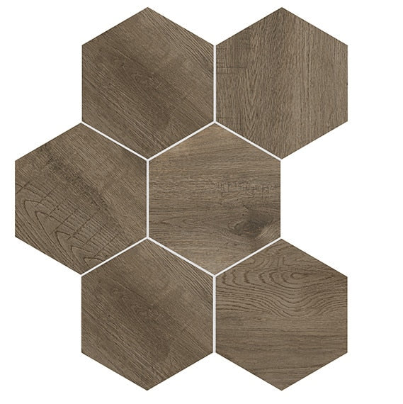 Sleigh Creek Carriage SK32 Daltile Floor Mart Canada