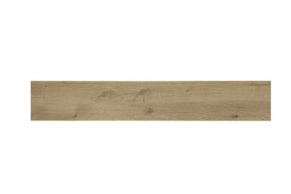 Sleigh Creek Chariot SK34 Daltile Floor Mart Canada