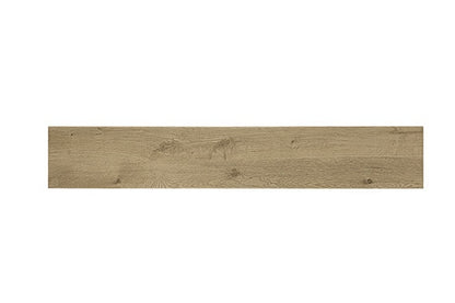 Sleigh Creek Chariot SK34 Daltile Floor Mart Canada
