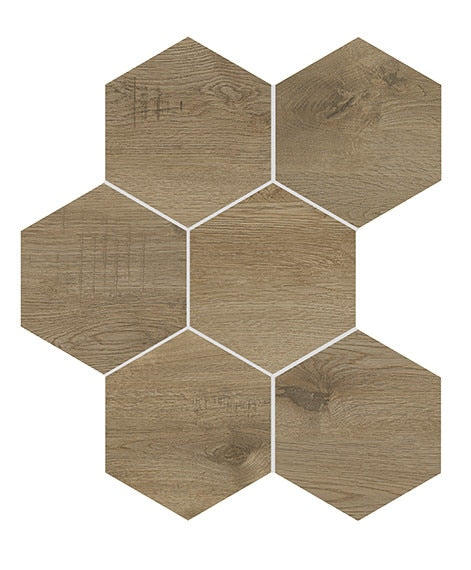 Sleigh Creek Landau SK35 Daltile Floor Mart Canada