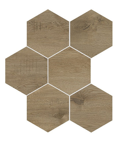 Sleigh Creek Landau SK35 Daltile Floor Mart Canada