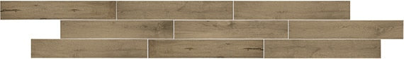Sleigh Creek Landau SK35 Daltile Floor Mart Canada