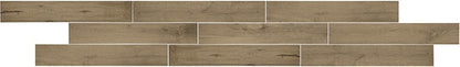 Sleigh Creek Landau SK35 Daltile Floor Mart Canada