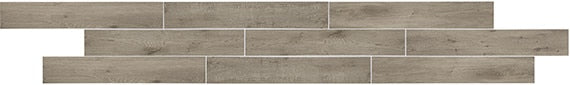Sleigh Creek Stagecoach SK31 Daltile Floor Mart Canada