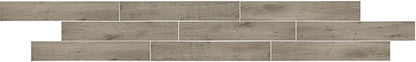 Sleigh Creek Stagecoach SK31 Daltile Floor Mart Canada