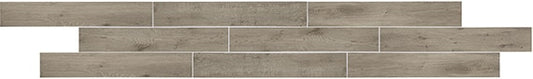 Sleigh Creek Stagecoach SK31 Daltile Floor Mart Canada