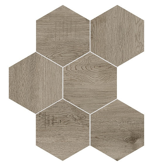Sleigh Creek Stagecoach SK31 Daltile Floor Mart Canada