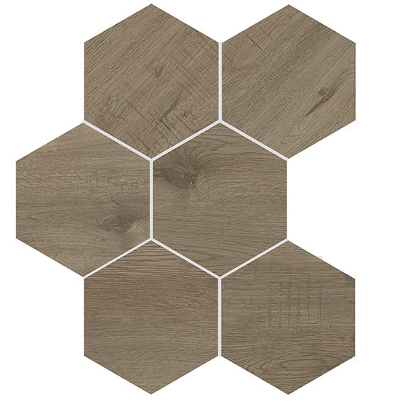 Sleigh Creek Wagon SK33 Daltile Floor Mart Canada