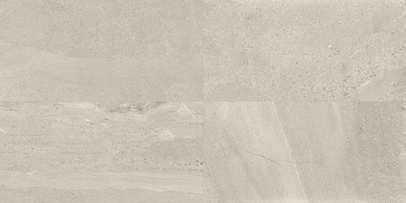Society Civic Sand SO46 Daltile Floor Mart Canada