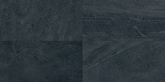 Society District Slate SO49 Daltile Floor Mart Canada