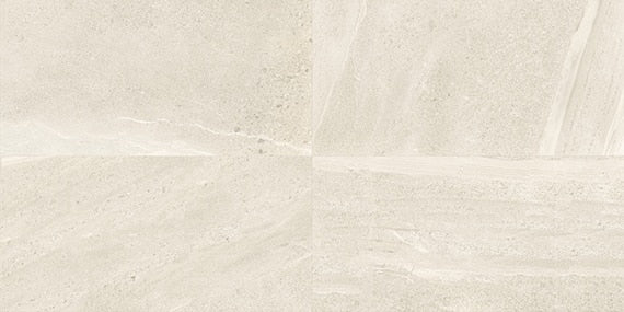 Society Monument White SO45 Daltile Floor Mart Canada